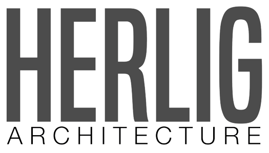 Herlig Architecture